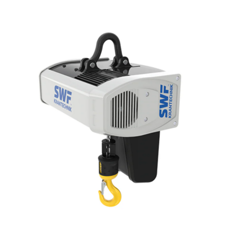 Eltelfer SWF CB 500 KG 3P/230V