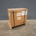 1544045-2 Eltelfer SWF CB 500 KG 3P/230V