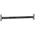 1544053-1 Energipanel Gigant 870 - 8 uttag