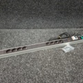 1544053-2 Energipanel Gigant 870 - 8 uttag