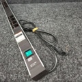 1544055-7 Energipanel Gigant 870 - 8 uttag