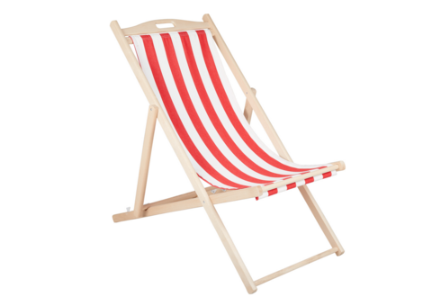 Image representing the auction - Divestment of Brafab outdoor furniture