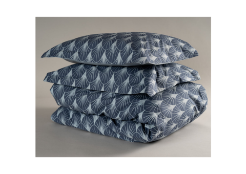 Image representing the auction - Sale of duvet covers, bathrobes, pillows, etc.