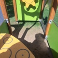 1544625-5 Playset HAGS