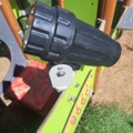 1544625-7 Playset HAGS