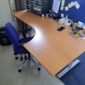 1544636-1 Office furniture