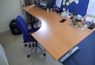 1544636 Office furniture