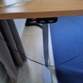 1544636-2 Office furniture