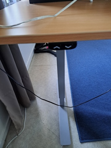 1544636-2 Office furniture