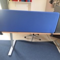 1544636-6 Office furniture