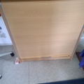1544636-7 Office furniture