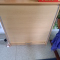1544636-8 Office furniture