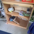 1544636-9 Office furniture