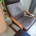 1544636-10 Office furniture