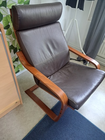 1544636-10 Office furniture