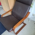 1544636-11 Office furniture