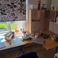 1544637-1 Office furniture