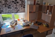 1544637 Office furniture