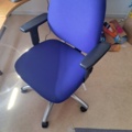 1544637-2 Office furniture