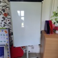 1544636-12 Office furniture
