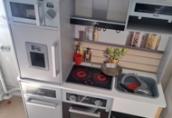 1544644 Miele toy kitchen