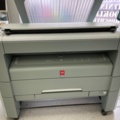 1544678-1 Canon PW340