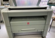 1544678 Canon PW340