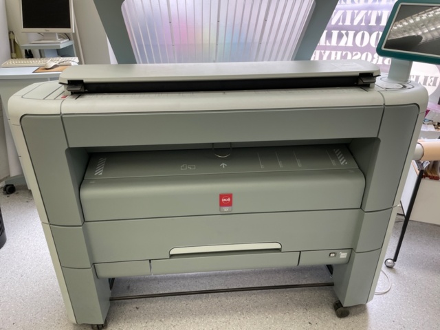1544678-1 Canon PW340