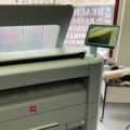 1544678-2 Canon PW340
