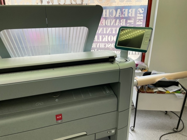 1544678-2 Canon PW340