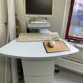 1544678-3 Canon PW340