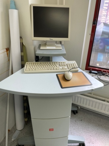 1544678-3 Canon PW340