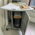1544678-4 Canon PW340