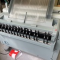 1544678-5 Canon PW340