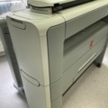 1544678-6 Canon PW340
