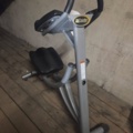 1475343-1 Magmaskin - AbCoaster