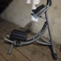 1475343-2 Magmaskin - AbCoaster