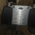 1475343-3 Magmaskin - AbCoaster