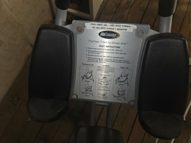 1475343-3 Magmaskin - AbCoaster