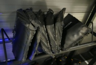 1475344 Abmats 6 st