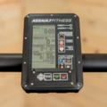 1475345-3 Löpband (curve) - Assault AirRunner