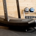 1475345-4 Löpband (curve) - Assault AirRunner