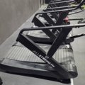 1475347-1 Samling med Curvebands/Air Runners - AllStrength