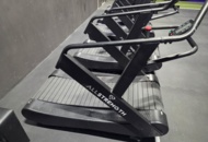 1475347 Samling med Curvebands/Air Runners - AllStrength
