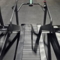 1475347-2 Samling med Curvebands/Air Runners - AllStrength