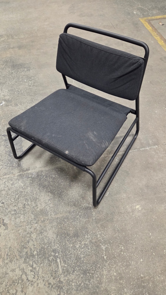 1475404-1 Fåtöljer 10 st - IKEA
