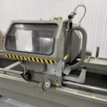 1543817-5 Double cutter with accessories - Emmegi Combi Libra 10/6