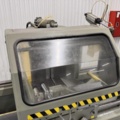 1543817-6 Double cutter with accessories - Emmegi Combi Libra 10/6