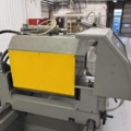 1543817-7 Double cutter with accessories - Emmegi Combi Libra 10/6
