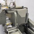 1543817-9 Double cutter with accessories - Emmegi Combi Libra 10/6